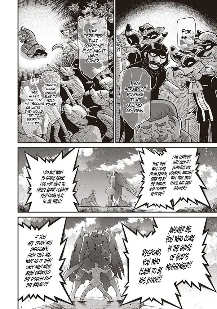 Youjo Senki Chapter 85 image 16_optimized_optimized_optimized